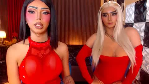 seductiveakirats online show from February 2026 11:35:01 PM