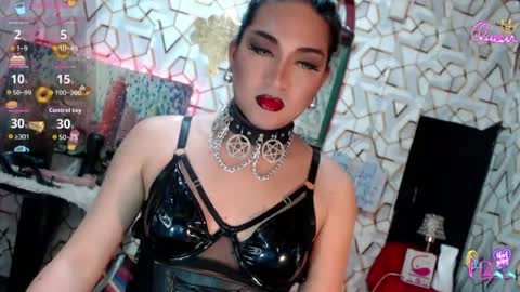 Snapshot of seductivechealsy chatting on July 2026 05:48:02 PM YOUR LOVES CHEALSY online show from July 2026 05:48:02 PM