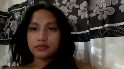 seductivecock69_cassie online show from September 2025 05:51:01 AM