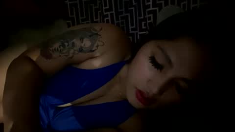 seductivecock69_cassie online show from September 2025 07:32:02 AM