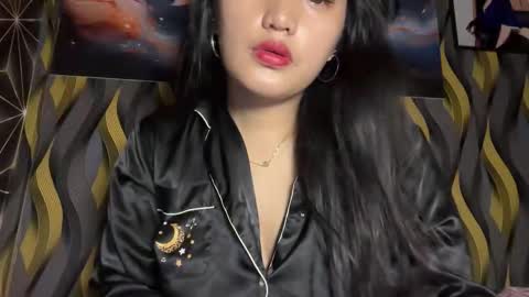 seductivecock69_cassie online show from March 2026 08:03:02 AM