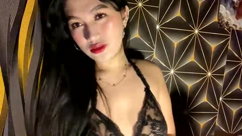 seductivecock69_cassie online show from April 2026 04:04:01 PM