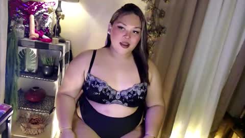 Its me Jazzi online show from April 2026 06:07:01 PM