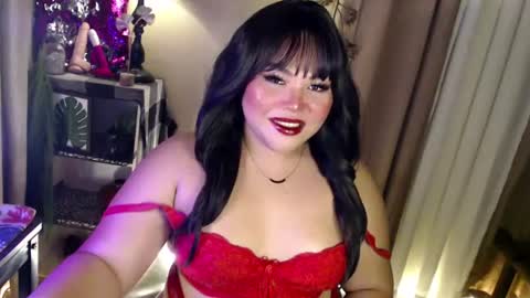 Snapshot of seductivecurvesxxx chatting on June 2026 04:42:01 PM Its me Jazzi online show from June 2026 04:42:01 PM