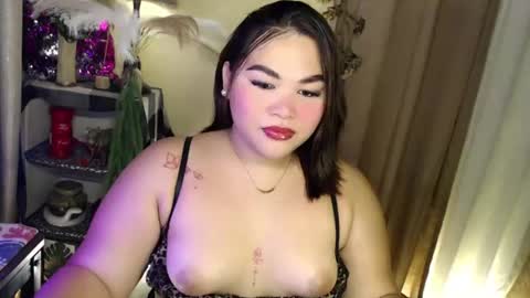 Snapshot of seductivecurvesxxx chatting on July 2026 06:16:02 AM Its me Jazzi online show from July 2026 06:16:02 AM