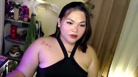 Snapshot of seductivecurvesxxx chatting on July 2026 06:43:01 PM Its me Jazzi online show from July 2026 06:43:01 PM