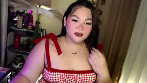 Snapshot of seductivecurvesxxx chatting on July 2026 04:16:01 PM Its me Jazzi online show from July 2026 04:16:01 PM