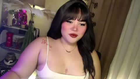 Snapshot of seductivecurvesxxx chatting on July 2026 05:14:02 AM Its me Jazzi online show from July 2026 05:14:02 AM