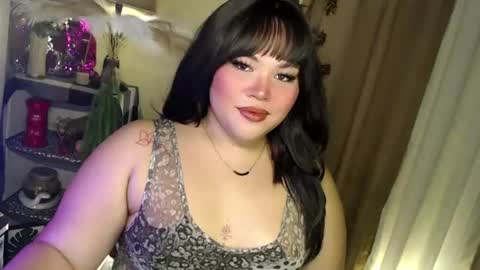Snapshot of seductivecurvesxxx chatting on July 2026 06:20:01 PM Its me Jazzi online show from July 2026 06:20:01 PM