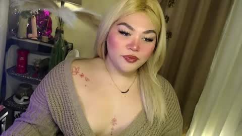 Snapshot of seductivecurvesxxx chatting on July 2026 06:34:02 AM Its me Jazzi online show from July 2026 06:34:02 AM