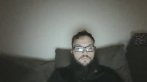 seductivedelight online show from January 2025 02:35:02 AM