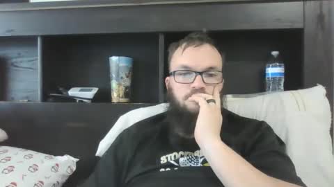 seductivedelight online show from January 2025 06:09:02 PM