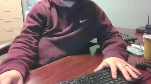 seductivedelight online show from October 2025 06:30:02 PM