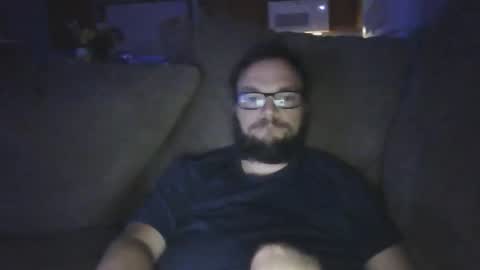 Snapshot of seductivedelight chatting on April 2026 09:23:02 AM seductivedelight online show from April 2026 09:23:02 AM
