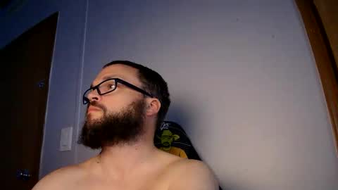 Snapshot of seductivedelight chatting on June 2026 01:39:01 AM seductivedelight online show from June 2026 01:39:01 AM
