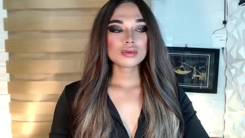 Deluxe online show from February 2025 08:28:02 AM