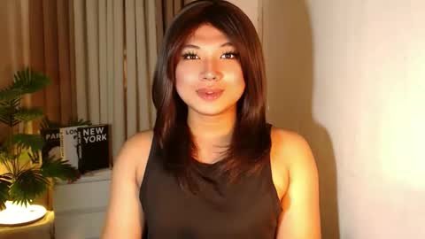 Deluxe online show from October 2025 07:07:02 AM