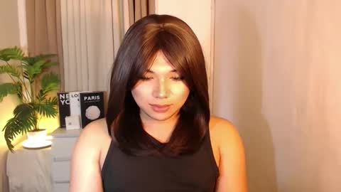 Deluxe online show from February 2026 06:07:01 AM