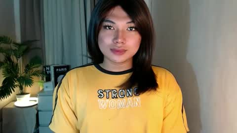 Deluxe online show from February 2026 10:36:02 AM