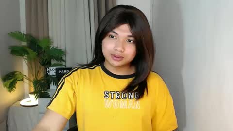 Deluxe online show from March 2026 07:53:02 PM