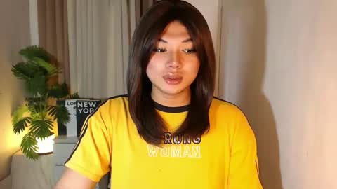 Deluxe online show from March 2026 05:33:02 AM