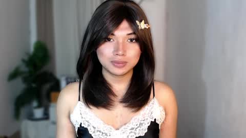 Snapshot of seductivedeluxe69 chatting on May 2026 06:42:02 AM Deluxe online show from May 2026 06:42:02 AM