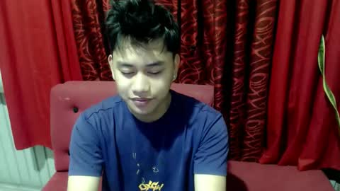 John online show from April 2026 03:56:01 PM