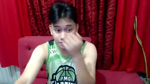 John online show from April 2026 12:38:02 AM