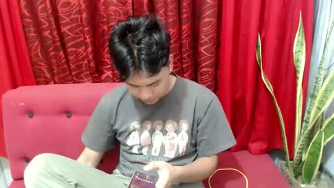 John online show from April 2026 07:14:01 AM