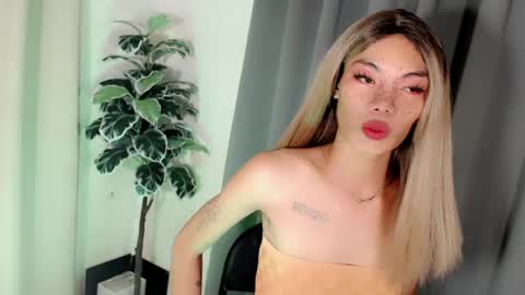 seductivehugecock69 online show from April 2026 05:23:01 PM