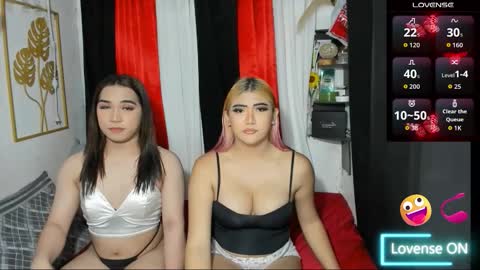 Jane online show from February 2026 07:48:01 AM