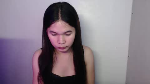 Snapshot of seductivemegoftheworld_ chatting on January 2025 06:06:01 AM MEG online show from January 2025 06:06:01 AM