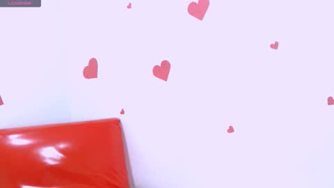 Estefany online show from September 2025 12:37:02 PM