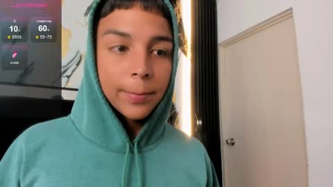 seductivo online show from April 2026 04:26:02 AM