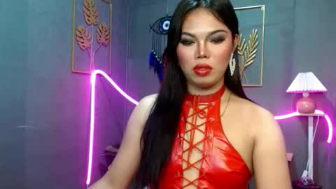 cassie online show from October 2025 11:33:02 AM