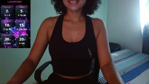 Snapshot of seductress_malia chatting on May 2026 12:56:01 PM seductress_malia online show from May 2026 12:56:01 PM