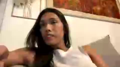 sara online show from July 2026 01:52:01 AM