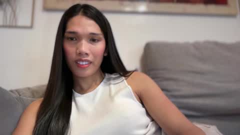sara online show from August 2026 11:03:02 PM