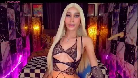 Snapshot of seductresskatarina chatting on July 2026 12:58:01 AM KATARINA LUST online show from July 2026 12:58:01 AM