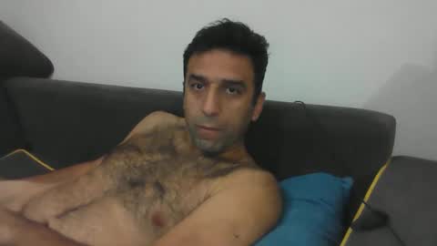 seyfo online show from January 2026 07:27:02 PM