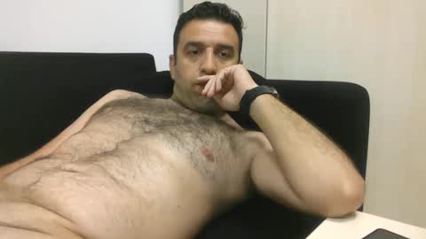 Snapshot of sedulo chatting on May 2026 11:37:01 AM seyfo online show from May 2026 11:37:01 AM