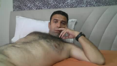 Snapshot of sedulo chatting on June 2026 03:16:01 PM seyfo online show from June 2026 03:16:01 PM