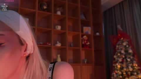 Chia online show from January 2026 05:23:01 AM