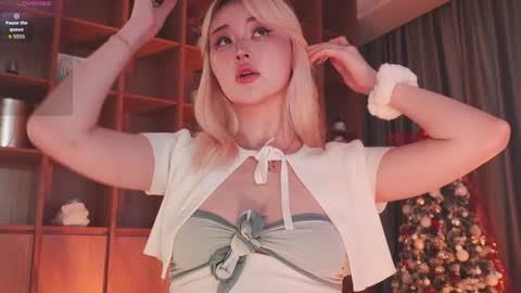 Chia online show from January 2026 02:59:01 AM