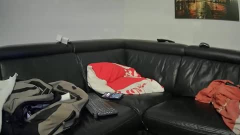 Sebastian online show from December 2024 07:22:02 AM