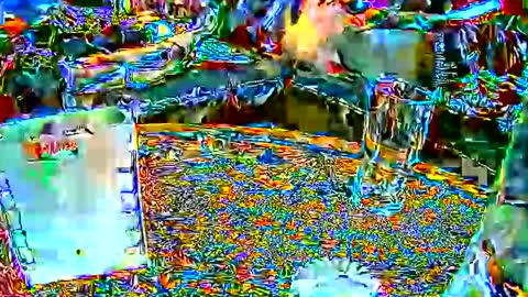 Sebastian online show from December 2024 10:01:02 AM