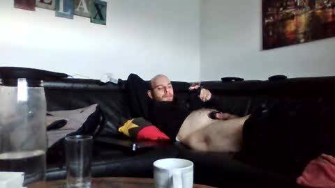 Sebastian online show from September 2025 07:46:02 AM