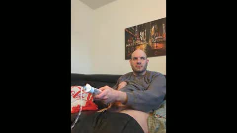 Sebastian online show from March 2026 06:07:02 AM