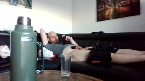 Sebastian online show from June 2026 06:49:01 PM
