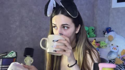 Slavia online show from April 2026 09:37:01 AM